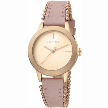 ساعت مچی اسپریت ES1L105L0055